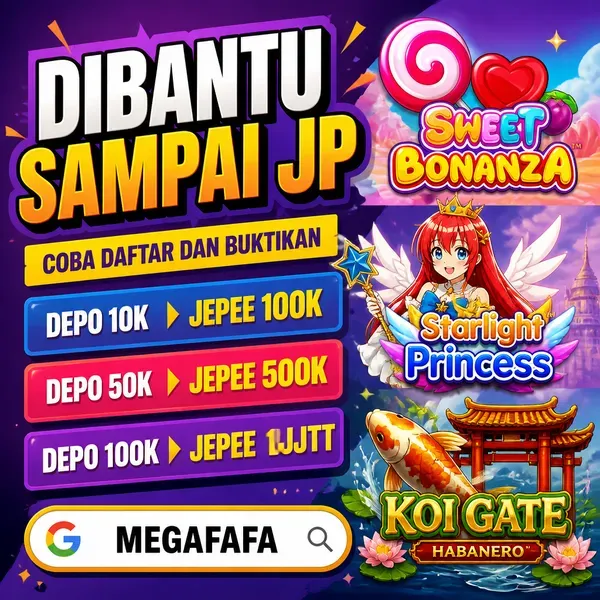 judi bola tangkas online